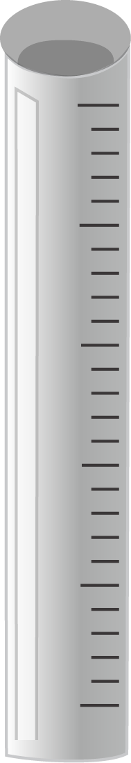 Test Tube